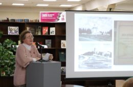 Монастырь готовится к 200-летию со дня рождения архимандрита Израиля